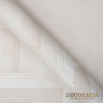 Tapety 525500 Sintra Omega