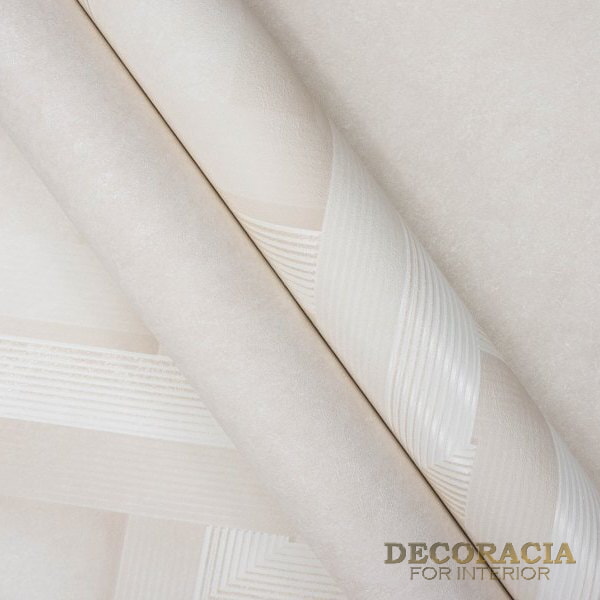 Tapety 525500 Sintra Omega