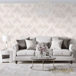 Tapety 525500 Sintra Omega