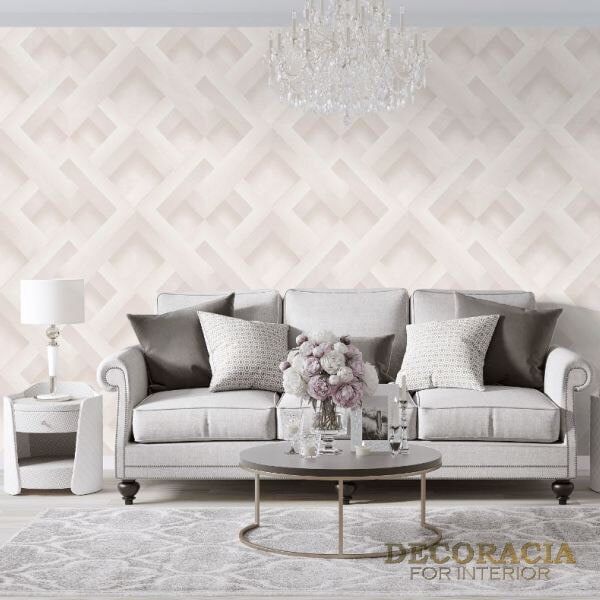 Tapety 525500 Sintra Omega