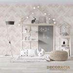 Tapety 525500 Sintra Omega