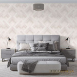 Tapety 525500 Sintra Omega