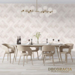 Tapety 525500 Sintra Omega