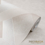 Wallpaper 525517 Sintra Omega