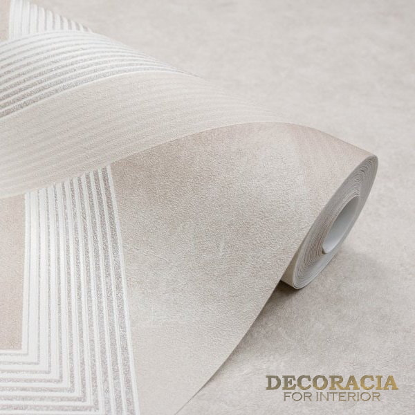 Wallpaper 525517 Sintra Omega