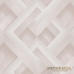 Wallpaper 525517 Sintra Omega