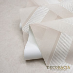 Wallpaper 525517 Sintra Omega