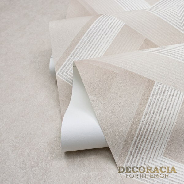Wallpaper 525517 Sintra Omega
