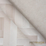Wallpaper 525517 Sintra Omega
