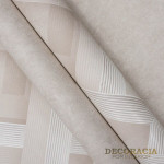 Wallpaper 525517 Sintra Omega