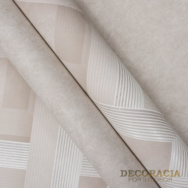 Wallpaper 525517 Sintra Omega