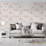 Wallpaper 525517 Sintra Omega