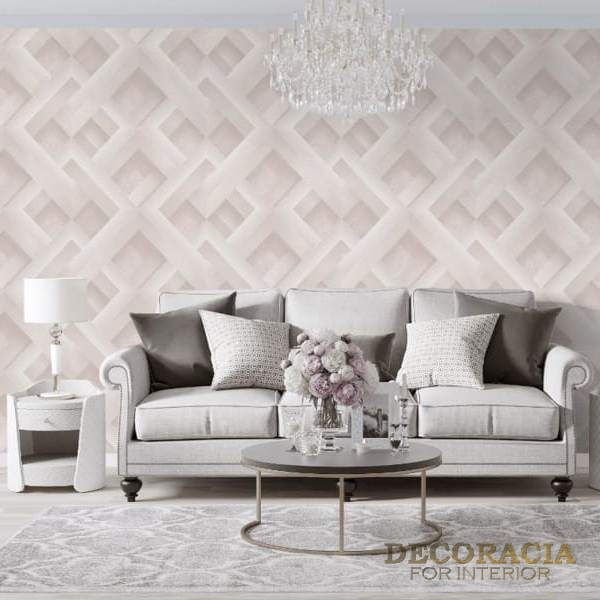 Wallpaper 525517 Sintra Omega