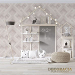 Wallpaper 525517 Sintra Omega