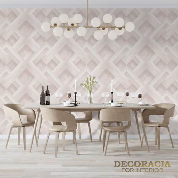 Wallpaper 525517 Sintra Omega