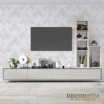 Tapety 525524 Sintra Omega