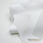 Tapety 525524 Sintra Omega