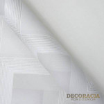 Tapety 525524 Sintra Omega