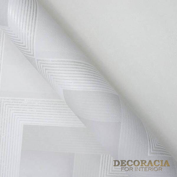 Tapety 525524 Sintra Omega