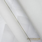 Tapety 525524 Sintra Omega