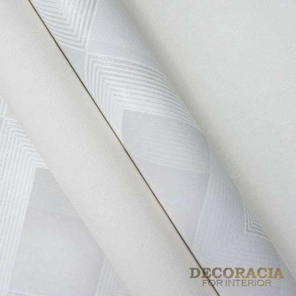 Tapety 525524 Sintra Omega