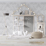 Tapety 525524 Sintra Omega
