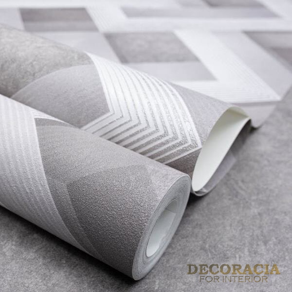 Wallpaper 525548 Sintra Omega