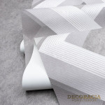 Wallpaper 525548 Sintra Omega