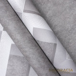 Wallpaper 525548 Sintra Omega