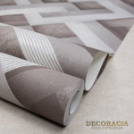 Wallpaper 525555 Sintra Omega