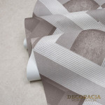 Wallpaper 525555 Sintra Omega