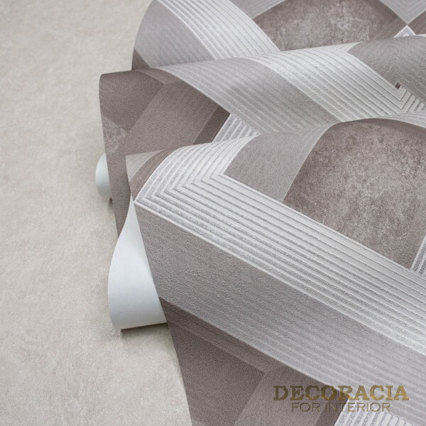 Wallpaper 525555 Sintra Omega
