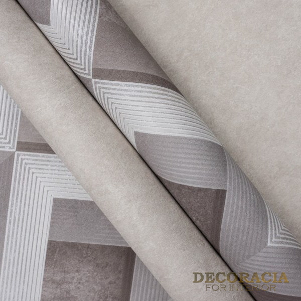 Wallpaper 525555 Sintra Omega
