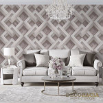 Wallpaper 525555 Sintra Omega