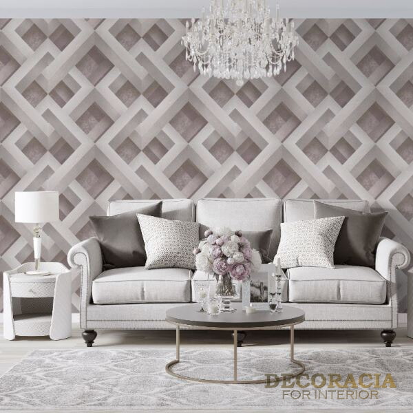 Wallpaper 525555 Sintra Omega