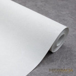 Wallpaper 525616 Sintra Cristal