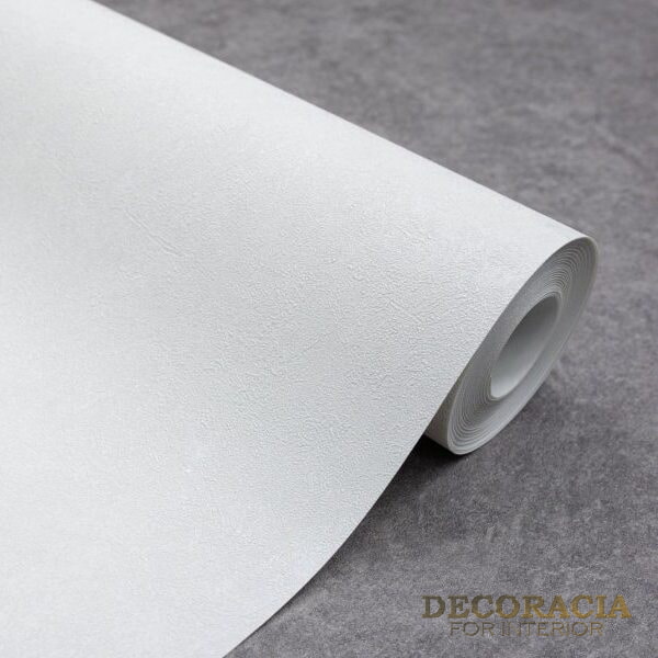 Wallpaper 525616 Sintra Cristal