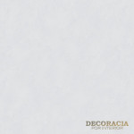 Wallpaper 525616 Sintra Cristal