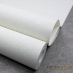 Wallpaper 525616 Sintra Cristal