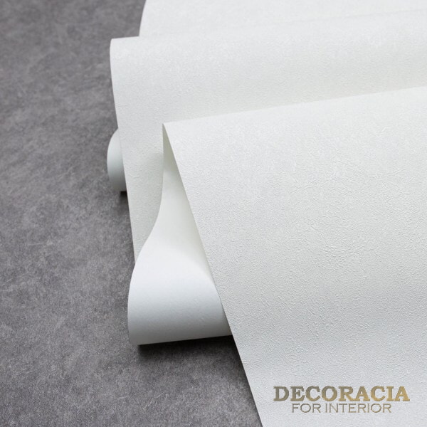 Wallpaper 525616 Sintra Cristal