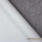 Wallpaper 525616 Sintra Cristal