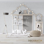 Wallpaper 525616 Sintra Cristal