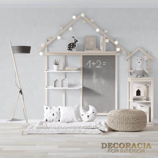 Wallpaper 525616 Sintra Cristal