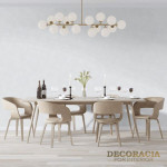 Wallpaper 525616 Sintra Cristal