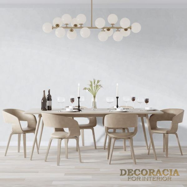 Wallpaper 525616 Sintra Cristal