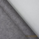 Tapety 525647 Sintra Omega