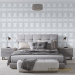 Tapety 525715 Sintra Prisma