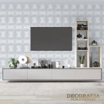 Tapety 525715 Sintra Prisma