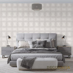 Wallpaper 525722 Sintra Prisma
