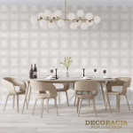 Wallpaper 525722 Sintra Prisma